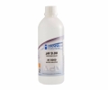 HI5009 pH 9.00 Technical Calibration Buffer (500 mL) Calibration Solutions Solutions