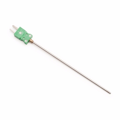 HI766PE1 General Purpose K-Type Thermocouple Probe