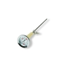 Cooper Atkins 3270-05-5 | Kettle Deep-Fry Thermometer [Delivery: 3-5 days] Stem Test Bi-Metals Cooper-Atkins