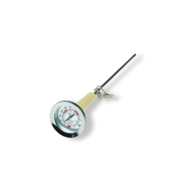 Cooper Atkins 3270-05-5 | Kettle Deep-Fry Thermometer [Delivery: 3-5 days]