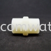 E-M66 Jaco Fitting Spare Part