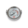 Cooper Atkins 3210-08 | Grill Thermometer [Delivery: 3-5 days subject to availability] Hot Holding Thermometer Bi-Metals Cooper-Atkins