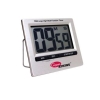 Cooper Atkins TW3 | Large Digit Multi-Function Timer [Delivery: 3-5 days] Kitchen Timers Cooper-Atkins