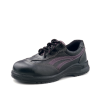 KL335X Ladies Safety Footwear King's