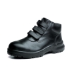 KWS941 Men Safety Footwear King's