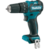 PH05Z Makita