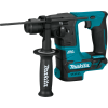 RH01Z Makita