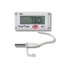 Cooper Atkins PM120 | Mini Rectangular Panel Thermometer Digital Panel Meters Cooper-Atkins