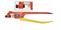 Nietz 10-95mm2 Heavy Duty Cable Lug Crimping Tool Hand Tools Electronics & Appliances Nietz