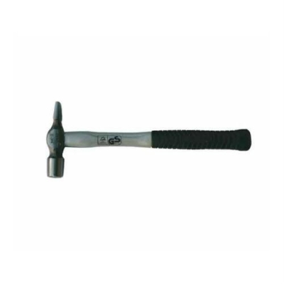 NIETZ ENG.Cross Pein Hammer