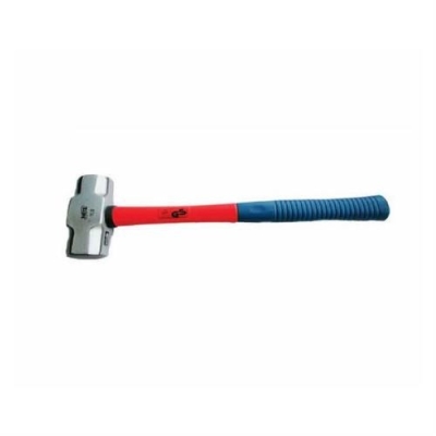 NIETZ Double Face Sledge Hammer