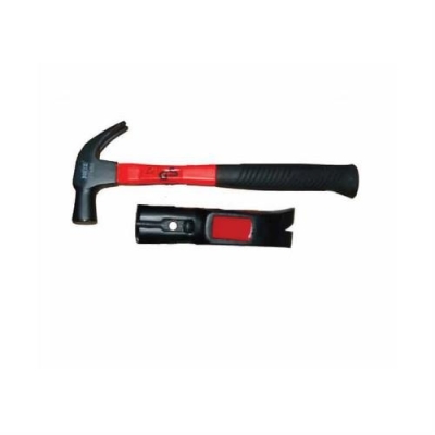 NIETZ 27mm Magnetic Claw Hammer