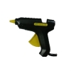 NIETZ Light Duty Hot Glue Gun DIY Tools Home & Gardening Nietz