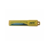 NIETZ 3 Box Heavy Duty Anti Cutter Blade DIY Tools Home & Gardening Nietz