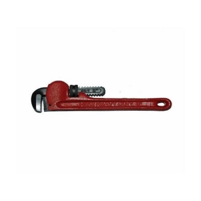 NIETZ American Pipe Wrench