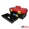 Nietz 505-23-175 Heavy Duty Multipurpose Tool Box Storage Boxes Home & Gardening Nietz