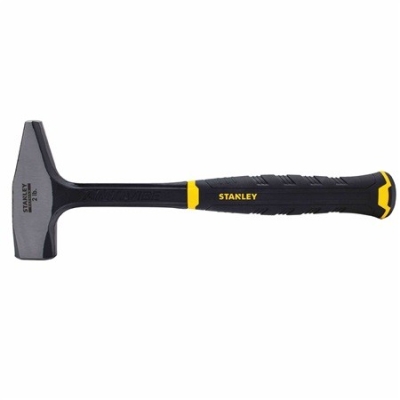 2 lb FATMAX ® Anti-Vibe® Blacksmith Hammer