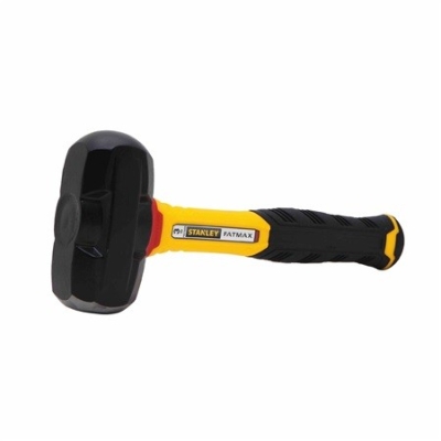 3 lb Anti-Vibe® Drilling Sledge Hammer