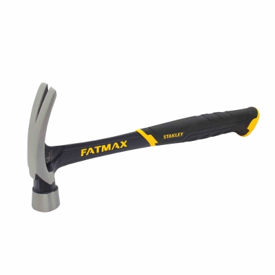 14 oz FATMAX® High Velocity Hammer