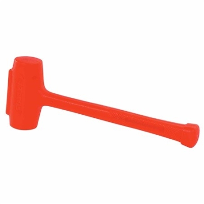 5 lb Compo-Cast® Soft-Face Sledge Hammer