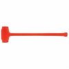 8 lb Compo-Cast® Soft-Face Sledge Hammer Soft Face Hammers Hammers Stanley
