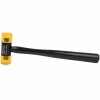 8 oz Soft Face Hammer Soft Face Hammers Hammers Stanley