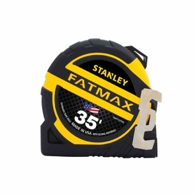 35 ft FATMAX® Tape Rule