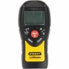 IntelliMeasure® Distance Estimator Laser Distance Measurers Measuring & Layout Stanley