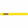 30 pk Carpenter Pencils Marking Measuring & Layout Stanley