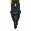 FATMAX® Black Chisel Tip Marker Marking Measuring & Layout Stanley
