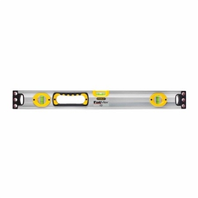 24 in FATMAX® Magnetic Level