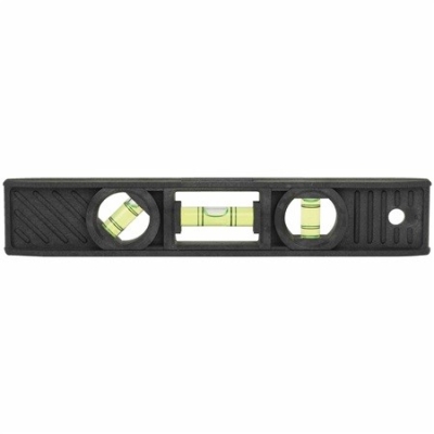 8 in Magnetic Torpedo Level