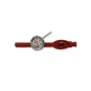 Cooper Atkins 1246-02C | -20/100C Pocket Test Thermometer [Delivery: 3-5 days] Pocket Test Bi-Metals Cooper-Atkins