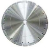 LAH Asphalt Blades Diamond Blades Bosun