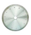 RTT Tile Blades Diamond Blades Bosun