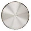 LWA Wall Saw Blades Diamond Blades Bosun