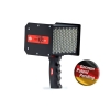 Rheintacho | RT STROBE super qbLED LED Portable Stroboscopes Rheintacho