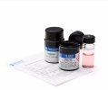 *HI93414-11 Free and Total Chlorine CAL Check™ Standards CAL Check Standards Solutions