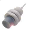 BALLUFF BCS00TZ BCS M30TTH2-GPCFVG-AT02 Capacitive Smart Level sensors  Malaysia Indonesia Philippines Thailand Vietnam Europe & USA BALLUFF FEATURED BRANDS / LINE CARD