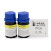 *HI3854-100 Zinc Test Kit Replacement Reagents (100 Tests) Chemical Test Kits