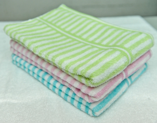 Bath Towel (CB-22)