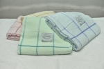 Blanket (CT-638) Blanket Towel