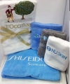Towel Embroidery (-) Gift & Embroidery