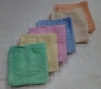 Face Towel (CF-210C) Face Towel Towel