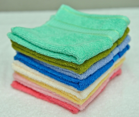 Hand Towel (CH-2036C)