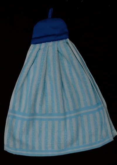 Hanging Towel (CK-220)