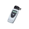 Rheintacho | Digital Hand-Tachometer rotaro Te Digital Hand-Tachometers Rheintacho