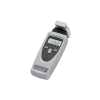 Rheintacho | Digital Hand-Tachometers rotaro Tw Digital Hand-Tachometers Rheintacho