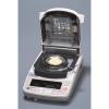 AND MX-50 | Moisture Analyzer Moisture Analyzers AND | A&D Weighing