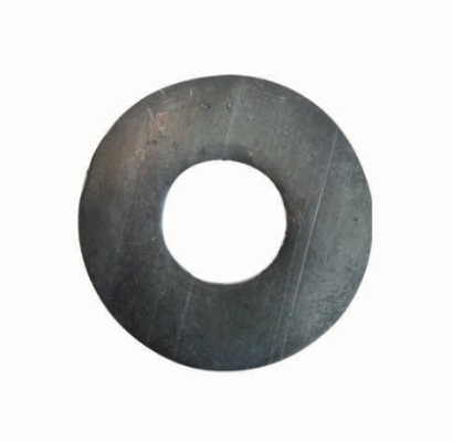 Chlorine Lead Gasket / Washer for 1" Flange